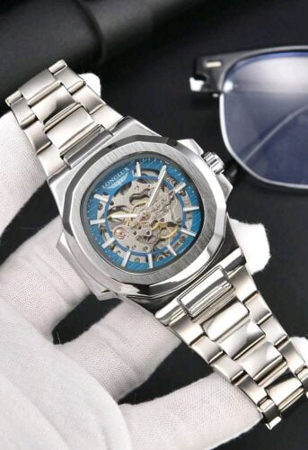 for content call for 50612612