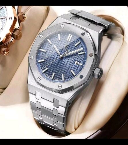 for contact call for50612612