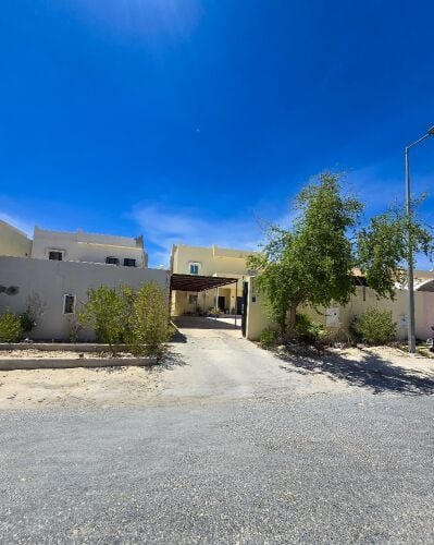 الذخيرة فيلا ممتازه للبيع 580متر