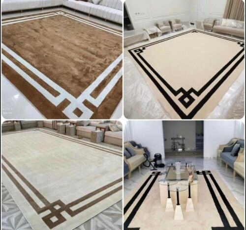 turkey carpet
