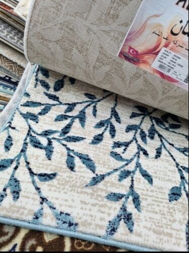 carpet shop