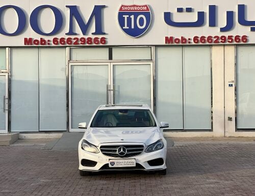أية 200