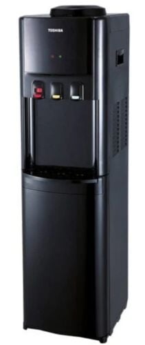 Toshiba Water Dispenser