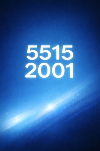 mobile number unused 