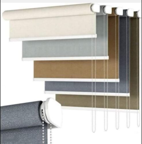 تفصيل وتنجيد مفروشات تنجيد كنب وك