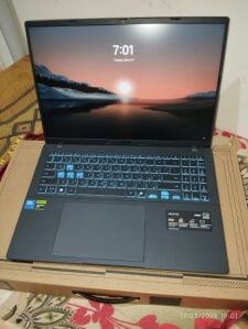 Asus V16 Gaming Laptop