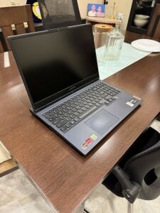 لابتوب الألعاب لينوفو ليجن 5
