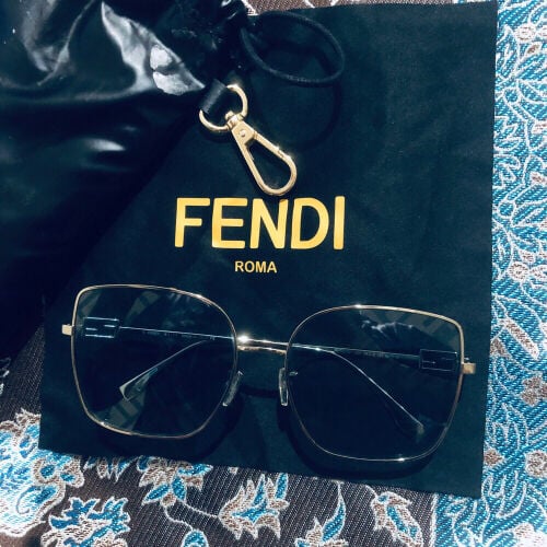 FENDI