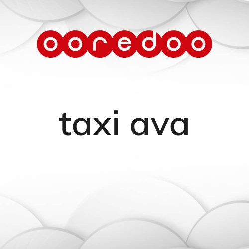 Transportation available