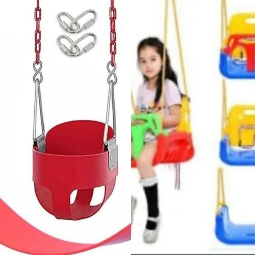 كرسي مراجيح