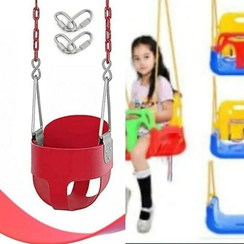 كرسي مراجيح