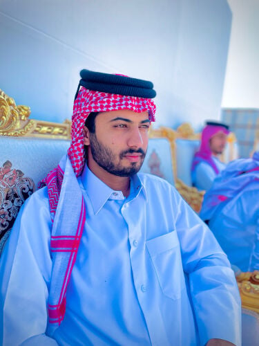  شاهد البلوشي