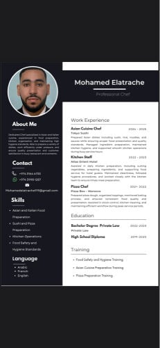 Mohamed 