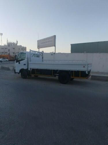 للايجار