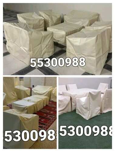 alll furniture i make