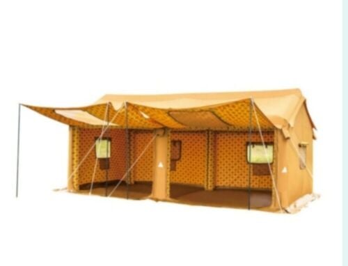 خيمة هوائية 3*6