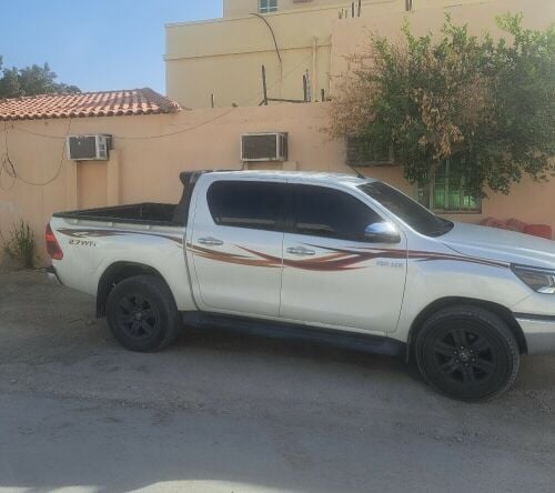 مندوب توصيل