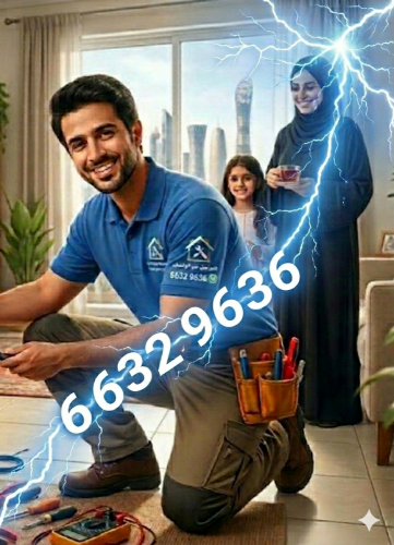 Integrated home maintenance exper