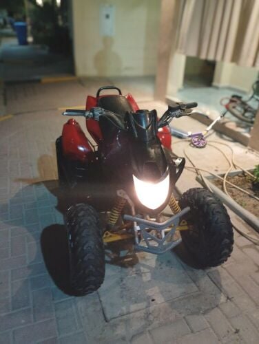 atv buggy quad buth butha