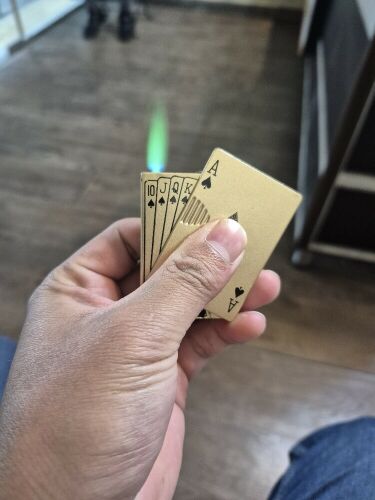 lighter for sell 77584530