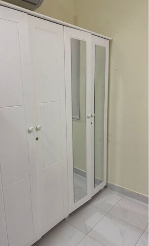 خزانة