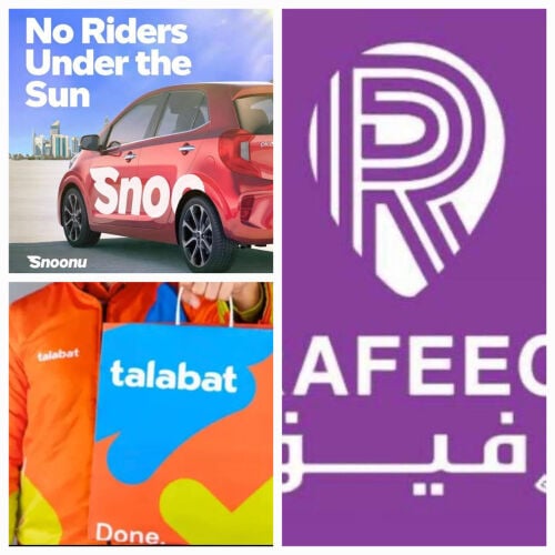 Need drivers with Owen car 