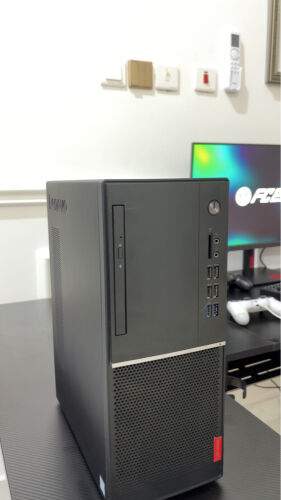 بيسي( للتواصل واتس ) قابل للتفاوض