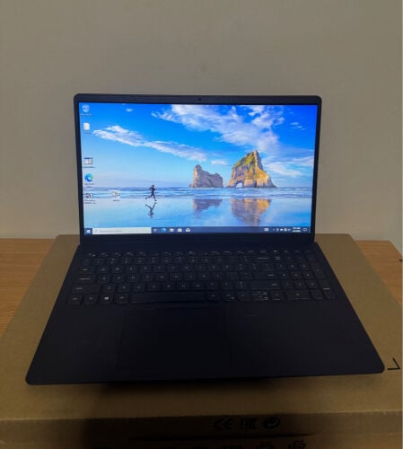 Dell 11 generation 15.6 inch , 