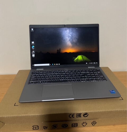 Dell 11 gen, 15.6 inch , original