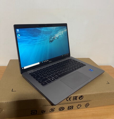 Dell 11 generation, original