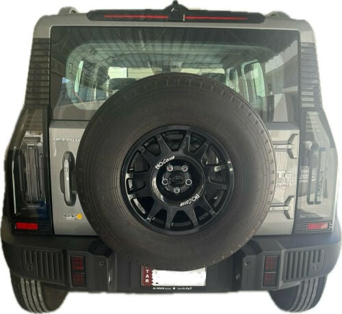 رنقات ايفو كورس للجيتور