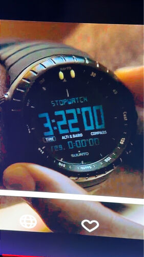 مطلوب ساعه نفسها سانتو 