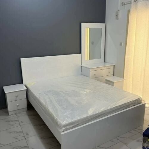 bad mattress cabinet