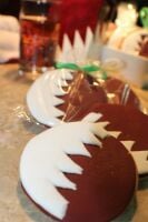 Urgently wanted House Cook