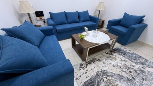 بدون عموله من المالك مباشر شقق 