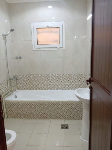 غرفه للايجار