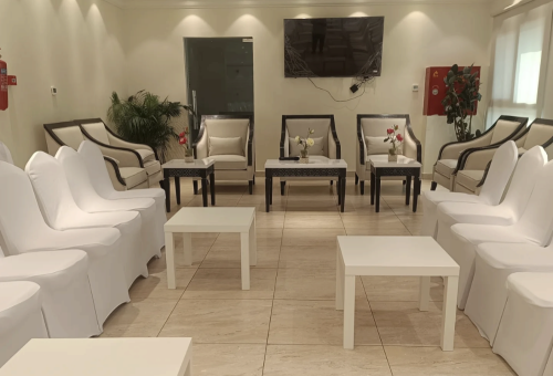 طقم كنب جديد للبيع