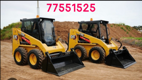 شيوال حفاره فوركلف ايجار٧٧٥٥١٥٢٥