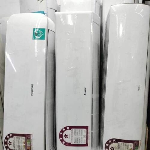 sale Air Condition any brand