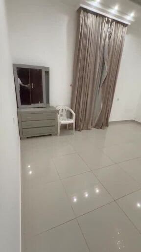 اللايجارشقه ريان ستيدو ارضي 