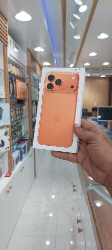 new 17promax 246 orange