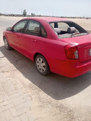sale parts only