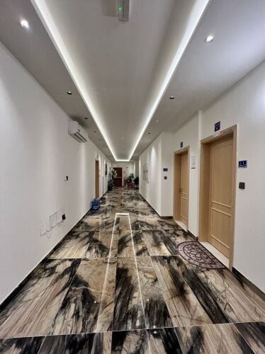 شقق أول ساكن بدون عمولة