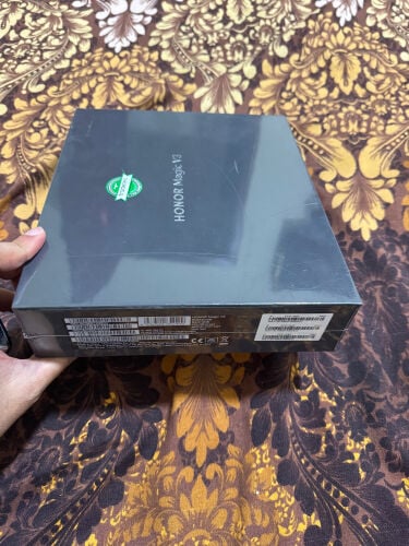 magic V3 brand new 