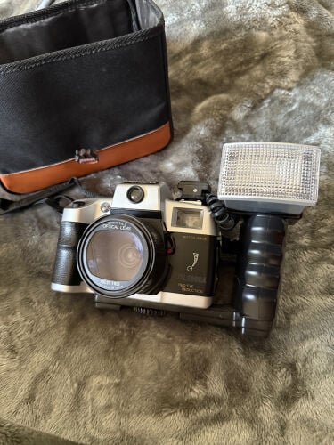 olympia DL2000A