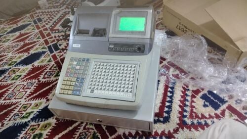 TE_4000F
