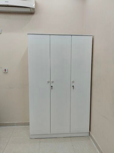نبيع جميع أنواع الأثاث الجديد