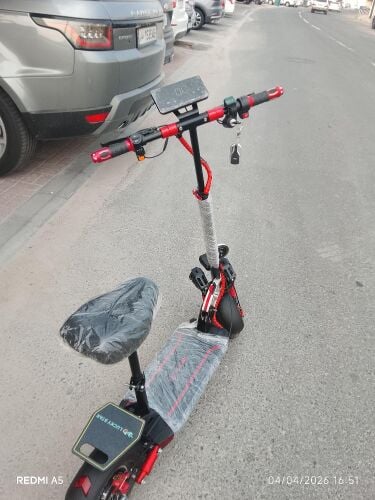 lucky star LS 1