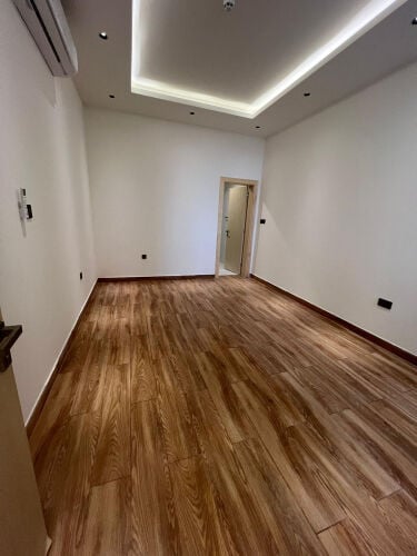 بدون عموله من المالك مباشر 