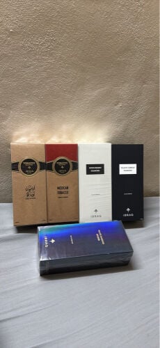 Perfume